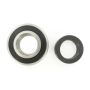 SKF 88128-RA SKF Bearing 88128-RA