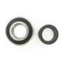 SKF 88128-RA SKF Bearing 88128-RA