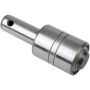 SKF 885165-1 Bearing