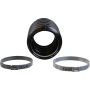 SKF 88558BK SKF Boot 88558BK