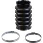 SKF 88558BK SKF Boot 88558BK