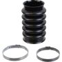SKF 88558BK SKF Boot 88558BK