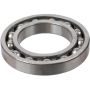 SKF 91106-J SKF Bearing 91106-J