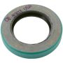SKF 9303 SKF Seal 9303