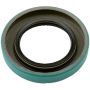 SKF 9303 SKF Seal 9303
