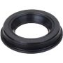 SKF 9441 SKF Seal 9441 For Audi