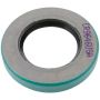 SKF 9646 SKF Seal 9646 For Ford