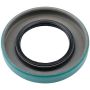 SKF 9646 SKF Seal 9646 For Ford