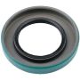 SKF 9646 SKF Seal 9646 For Ford