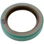 SKF 9705 Seal