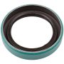 SKF 9705 Seal