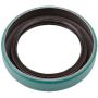 SKF 9705 Seal