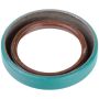 SKF 9706 Seal