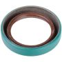 SKF 9706 Seal