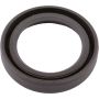 SKF 9708 Seal