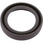 SKF 9708 Seal