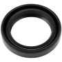 SKF 9709 Seal