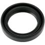 SKF 9709 Seal