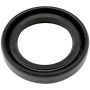 SKF 9723 Seal