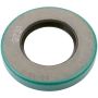 SKF 9731 Seal