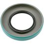 SKF 9731 Seal
