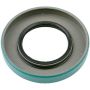 SKF 9731 Seal