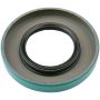 SKF 9745 Seal