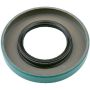 SKF 9745 Seal