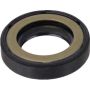 SKF 9752 SKF Seal 9752 For Subaru