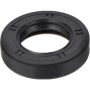 SKF 9752 SKF Seal 9752 For Subaru