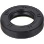 SKF 9752 SKF Seal 9752 For Subaru