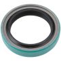 SKF 9814 SKF Seal 9814
