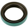 SKF 9814 SKF Seal 9814