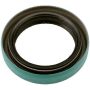 SKF 9814 SKF Seal 9814