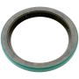 SKF 9815 SKF Seal 9815 For Dodge Dart Lancer