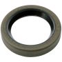 SKF 9826 SKF Seal 9826