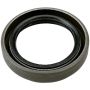SKF 9826 SKF Seal 9826