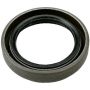 SKF 9826 SKF Seal 9826
