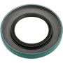 SKF 9837 SKF Seal 9837 For International Studebaker Jeep Checker