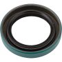 SKF 9838 SKF Seal 9838 For Dodge Dart 1960-1961 Lancer 1961