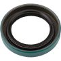 SKF 9838 SKF Seal 9838 For Dodge Dart 1960-1961 Lancer 1961