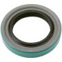SKF 9843 SKF Seal 9843