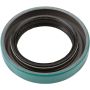 SKF 9843 SKF Seal 9843