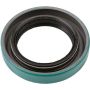 SKF 9843 SKF Seal 9843