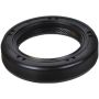SKF 9846A SKF Seal 9846A For Toyota Celica Corolla Scion xA xB xD