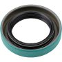SKF 9863 SKF Seal 9863