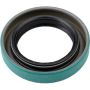 SKF 9863 SKF Seal 9863