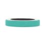 SKF 9878 SKF Seal 9878 For Triumph Toyota Austin