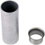 SKF 99062 SKF Speedi-Sleeve And Tool Kit 99062 For Jeep Ford