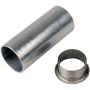 SKF 99075 SKF Speedi-Sleeve And Tool Kit 99075 For Audi VW